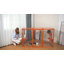 Cat Cage