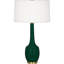 Delilah Table Lamp-125218944