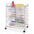 Kosinski 12 Drawer Storage Drawer