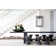 Joss & Main Caliana LED Hanging Lights
