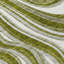Tapis intérieur / extérieur en polyester tissé à la machine Lamanna-95453332