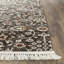 Tapis Zennia Performance Floral-19263498
