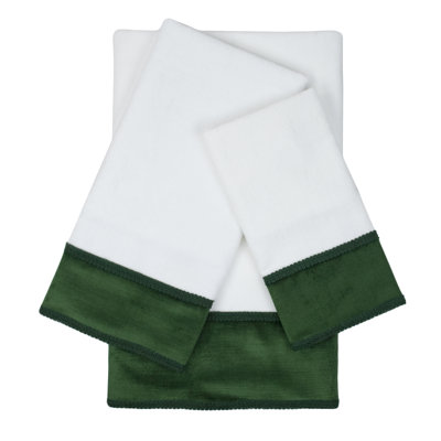 Cotton Mulit-Size Set