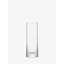 Gin Handmade Wine Glass