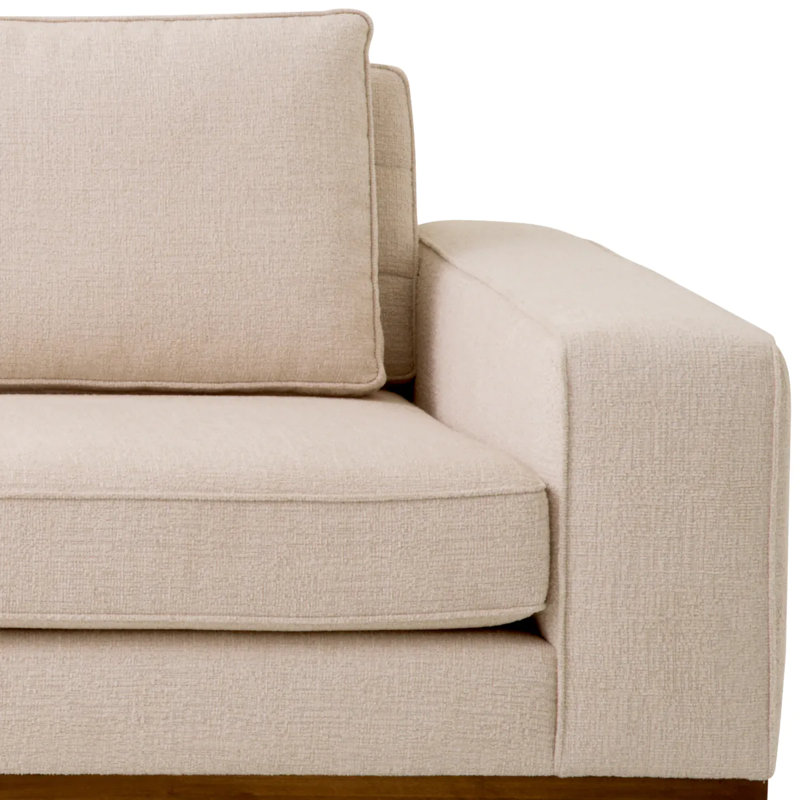 Loveseat