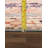 Briella Oriental Rug