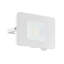 Faedo Integrated LED Outdoor Armed Sconce-30561036-30111923