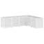 Molissa Planter Box-579050893