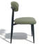 Chaise d'appoint rembourrée-1083937997-1083937999