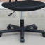 Chaise de bureau 1Pc Elegant Design