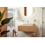 Soap / Lotion Dispenser-73573952