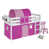 Pink is out of stock