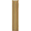 Bois de cèdre brut brut Funston-89128428