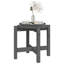 Wrigley Solid Wood Four Leg Coffee Table-882022897-882022898