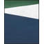 Sunrise Over Ocean Painting by Thom Filicia