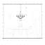 Lustre Afner-631430463