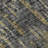 Premium Machine Washable Tiream Granite Rug-11019700