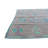 Ojeda Gray Rug