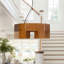 Bosco 6 - Light LED Chandelier-392651218