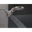 Tête de douche à double fonction réglable HydroRain-20137406