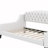 Stewie Daybed-527337521