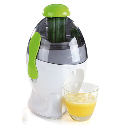 Juicer