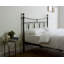 Corbin Metal Bed-72061709-37313543