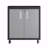 30"  Tool Cabinet, Rolling-867125885