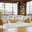 Nest Modular Sectional-1576267887