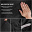 Housse de canapé sans accoudoirs Easy-Going-916026940