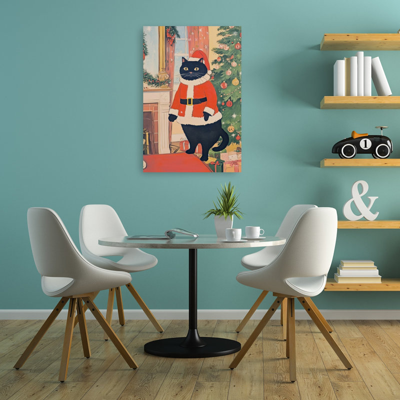 Print, 91.44cm H x 60.96cm W