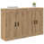 Artisan Oak is out of stock