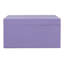 Shagreen Accent-868732420