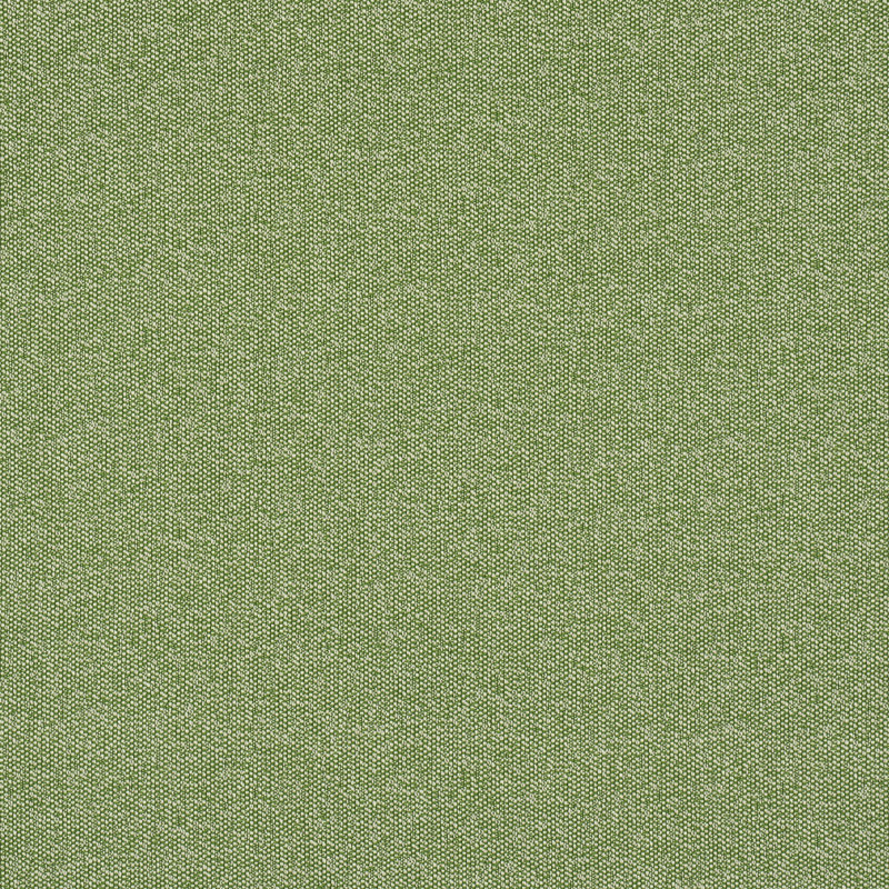 Gus Indoor/Outdoor Fabric, Grass