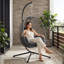 Porch Swing-120357024