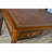 Miamisburg Solid Wood Writing Desk