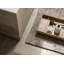 Abento Hardwood Serving Tray-1619288655-1713808799