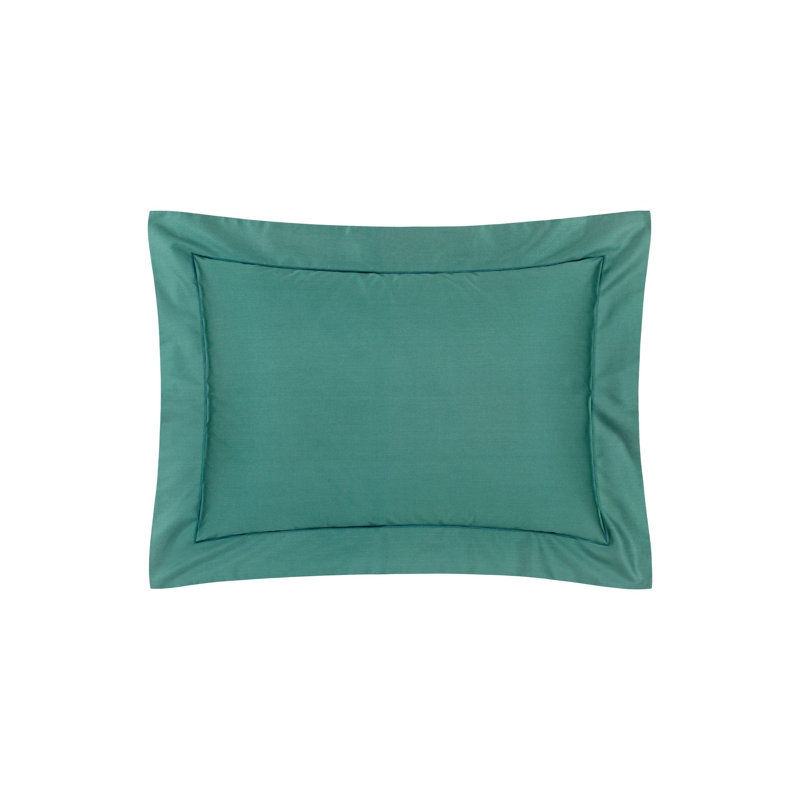 Rhapsody Sham, Emerald, King