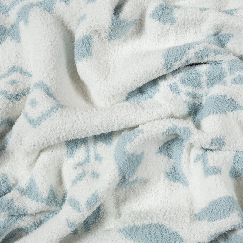 Couverture en verre de mer extensible 50 x 60, Verre de mer nautique
