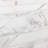 Calacatta Random Sized Marble Linear Mosaic Wall & Floor Tile