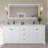 Avery 80'' Double Bathroom Vanity with Quartz Top-98208024-92725418-98208022