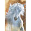 Unbroken by Alain Bonnec - Wrapped Canvas Painting-20693735