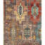 One-of-a-Kind 5'1" X 6'9" Area Rug