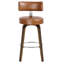 Tabouret de bar et de comptoir Sonja-351967842-339986093