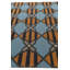 Tapis Otto