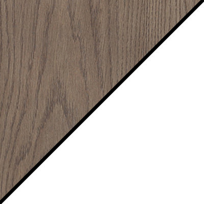 Darek End Table with Storage