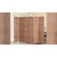 Cloison Roche, bois-31230685-127659248-116067942