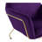 Rivington 74.93Cm Wide Armchair-2103825888