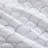 Novalie 7 Piece Scallops Comforter Set-103830456
