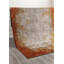 Rapture Abstract Area Rug in Beige-380490999